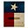 Steve Carlin's avatar
