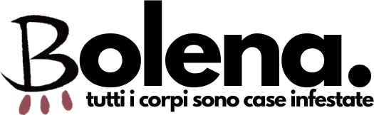 Bolena