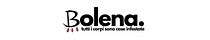 Bolena