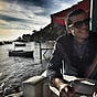 Tolga Edis's avatar
