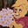 xenia adonts 🧸ྀི's avatar