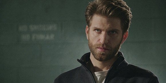 Walker gay LIam looking intense at Stan. Walker gay LIam looking intense at Stan.