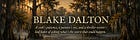 Blake Dalton