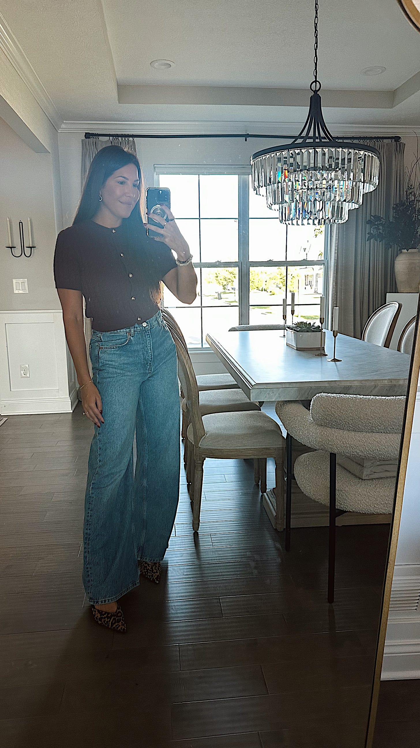 wide leg jeans wide leg jeans