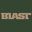 BLAST's avatar
