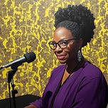 Scarlet Ibis James Writes