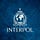 X avatar for @INTERPOL_HQ