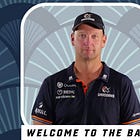 New San Francisco Unicorns coach Cameron White on his Australia ambitions, MLC and BBL privatisation