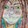 Melissa Willis's avatar