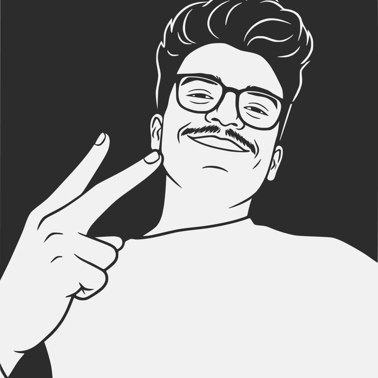 نشرة البُرهان logo