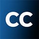 Climate CEOs (Entrepreneurs for Impact): Scaling Startups