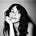 Andrea Aliseda's avatar