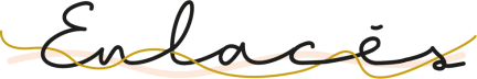 Enlacés