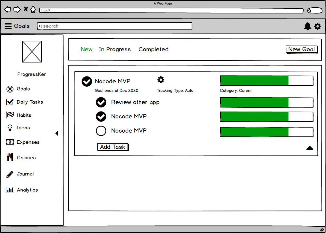 nocode_demo_mockup.png