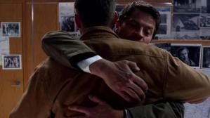 xxx 9.21 hug nutty 2