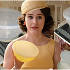 When Life Feels Messy, Start With the Lids