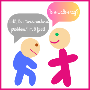 Cartoon characters talking to each other

AI-generated content may be incorrect.