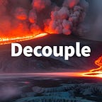 Decouple