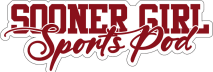 SoonerGirlSportsPod