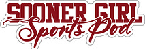Episode 15-Former OU All-American pitcher/current on air analyst DJ ...