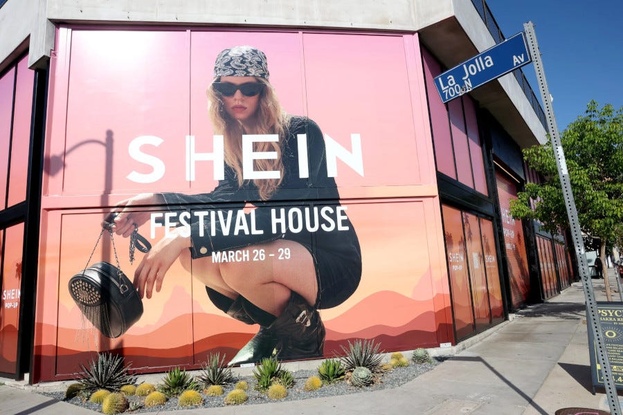 @sheinofficial