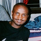 American Skin (41 Shots)