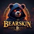 Bearskin's avatar