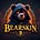 Bearskin's avatar