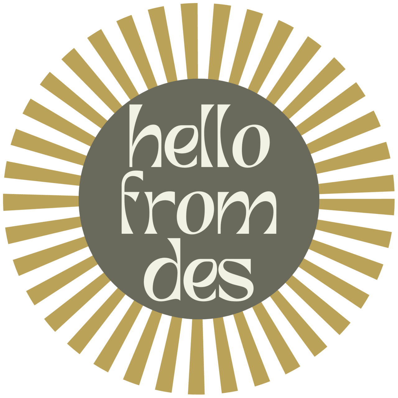 Desireé Dallagiacomo