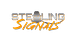 Stealing Signals