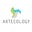 Artecology's avatar