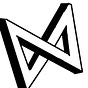 Medet Baibolov's avatar