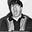 Michael McMahon's avatar