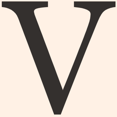 Substack profile picture for @vitae