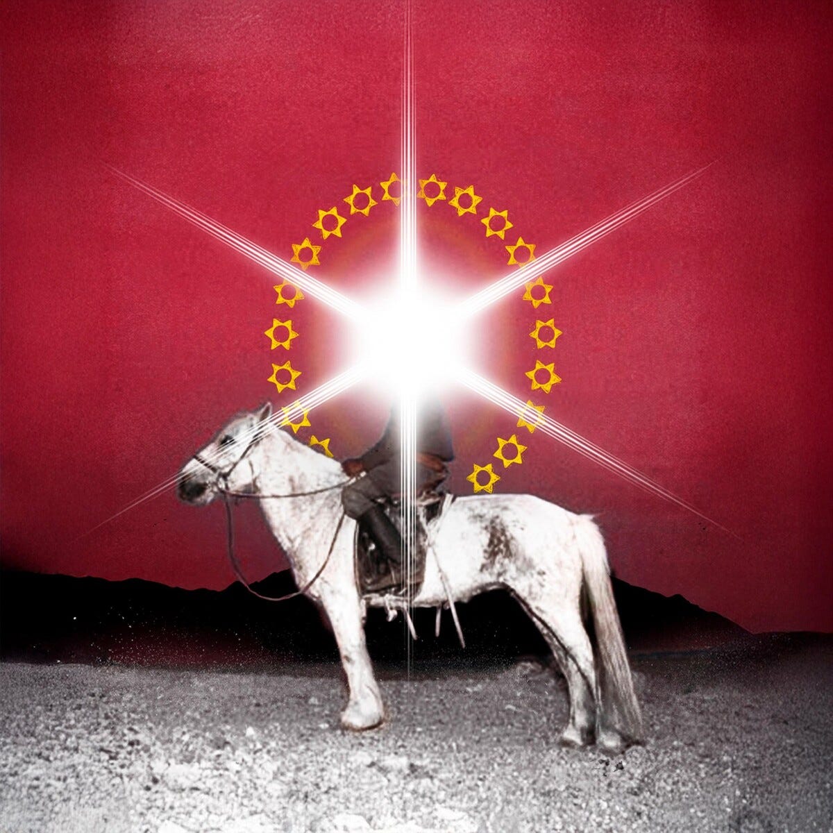 Valle Chakal Ki by Alkoy (Album, Latin Rap): Reviews, Ratings, Credits,  Song list - Rate Your Music