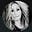 Annika SMITH's avatar