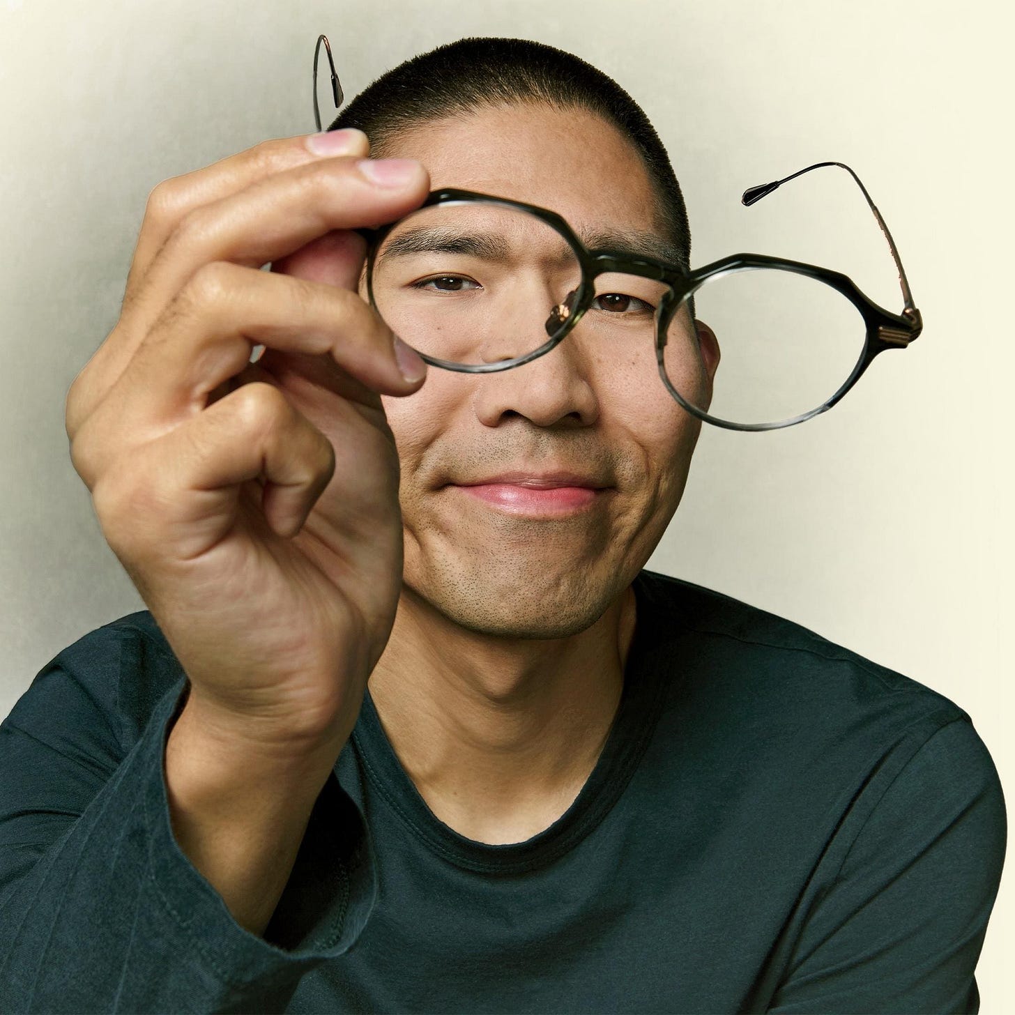 1x1-thumbnail-edwin-chen-by-guerin-blask-for-forbes
