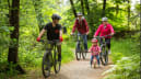 Windham Path Substack