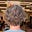 Eileen Wilks's avatar