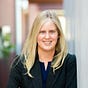 Lisa Conradi's avatar