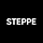 STEPPE