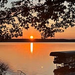 Divine Time with Tara