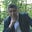 Catalin Alexandru's avatar