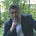 Catalin Alexandru's avatar
