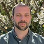 Riccardo Pedica's avatar