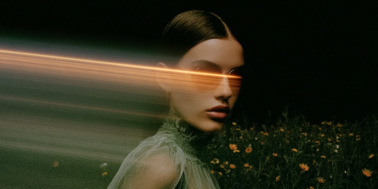 signal vs. noise: why people go out of their way to hate your work 