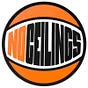 No Ceilings's avatar