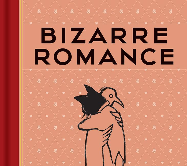 10 Provocative Books Read in 2023