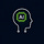 Think AI