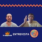 Aquarismo para Todos